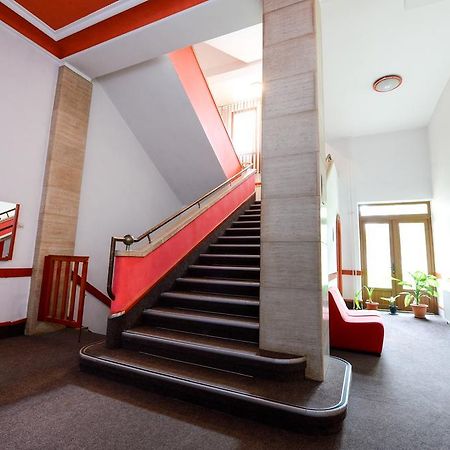 Hostel Nord Temesvár Kültér fotó