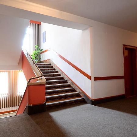 Hostel Nord Temesvár Kültér fotó