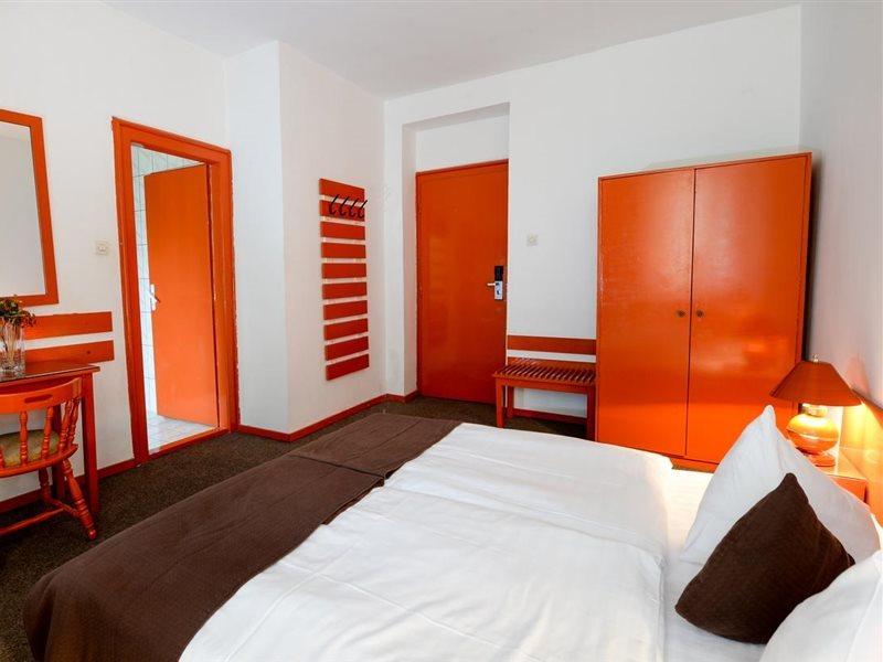 Hostel Nord Temesvár Kültér fotó