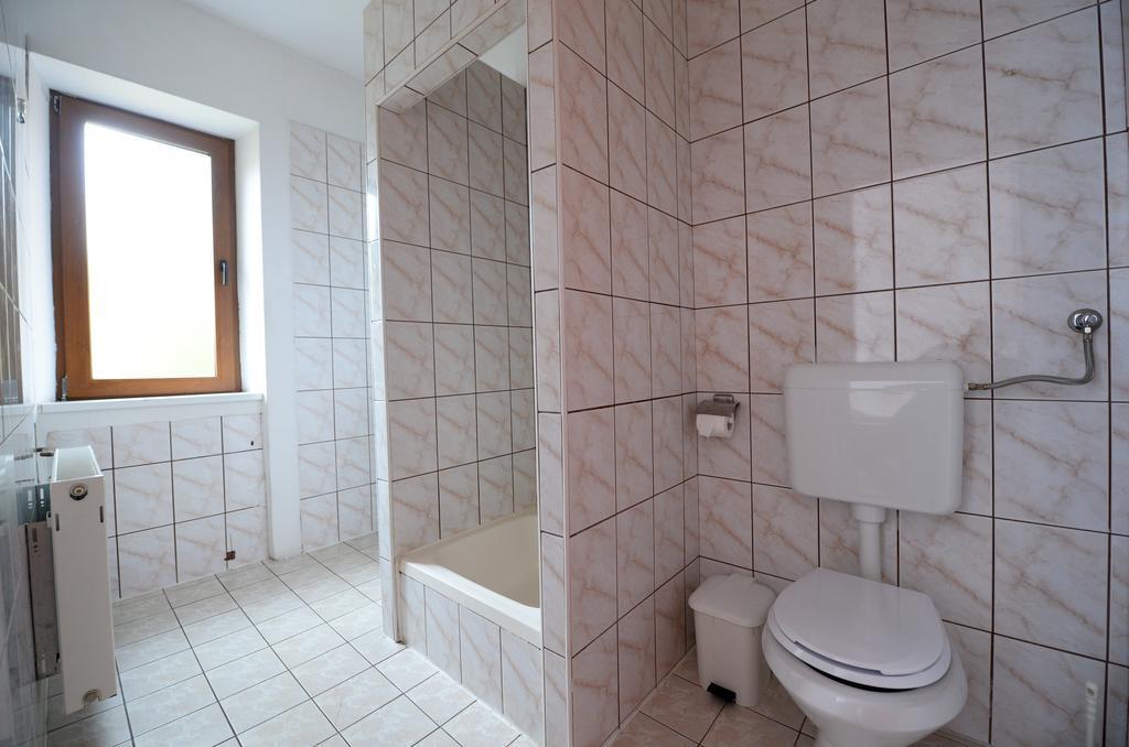 Hostel Nord Temesvár Kültér fotó